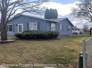 3605 S Marion Rd, Sioux Falls, SD 57106