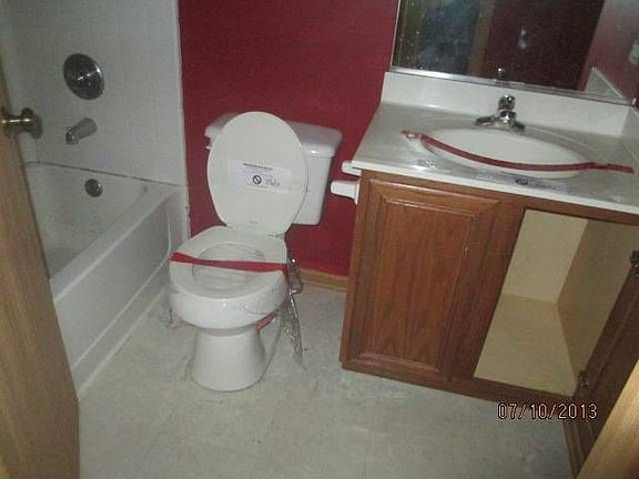 3rd image of 2782 Jenna Cir