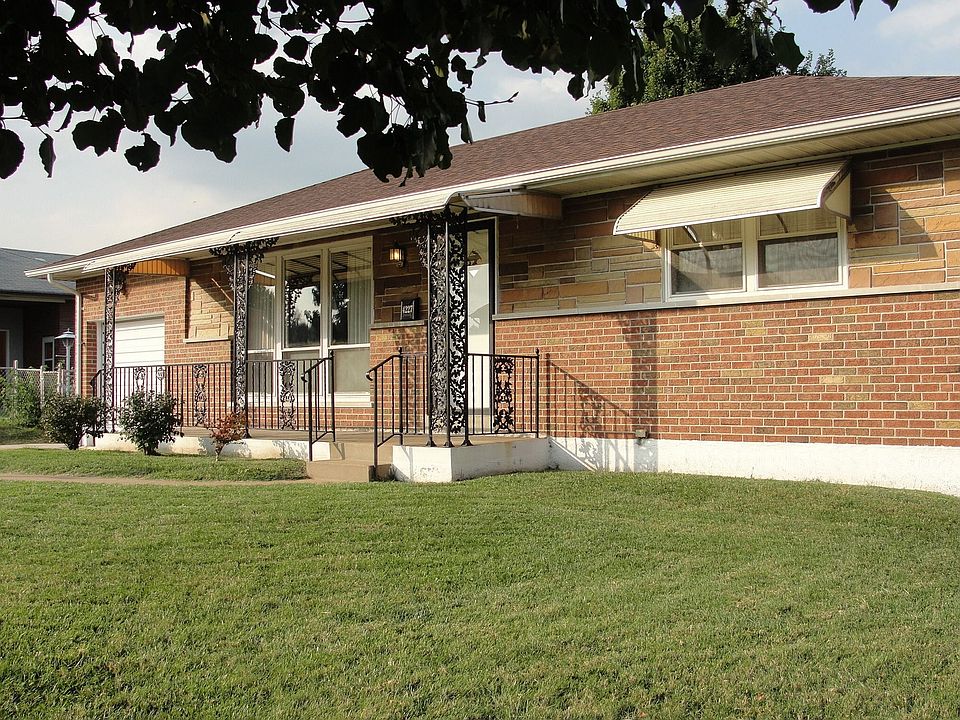 1st image of 4227 Santen Dr