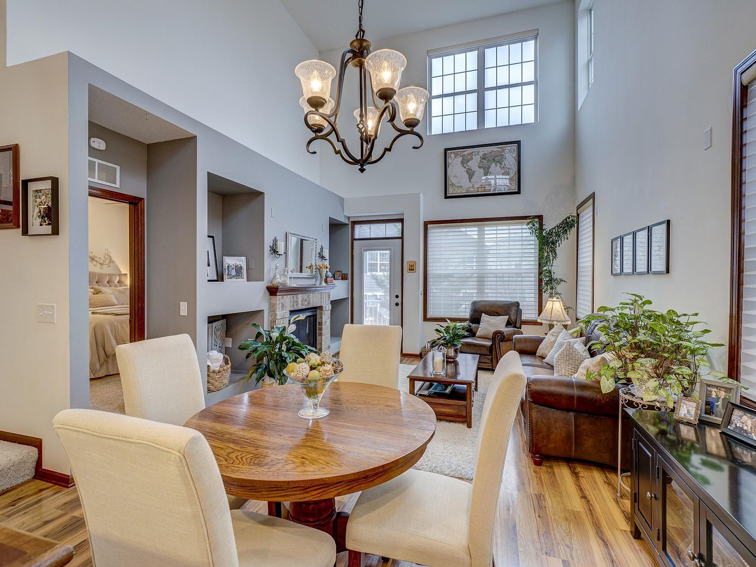 18073 Kindred Ct, Lakeville, MN 55044 Zillow