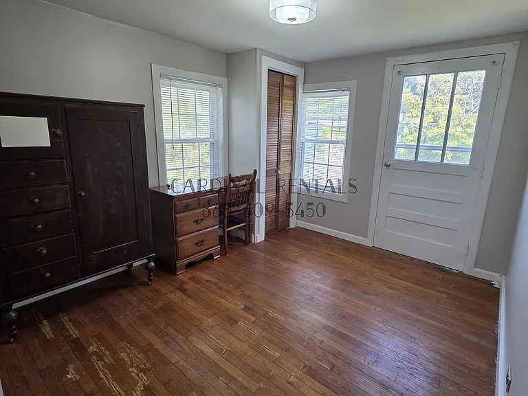3108 Crenshaw Rd — Photo 14
