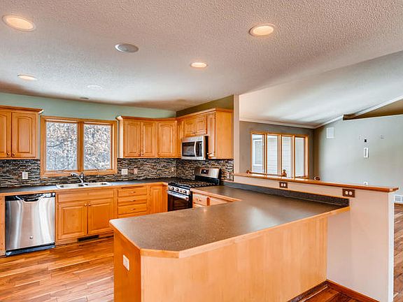 3rd image of 7525 99th Street Ct N