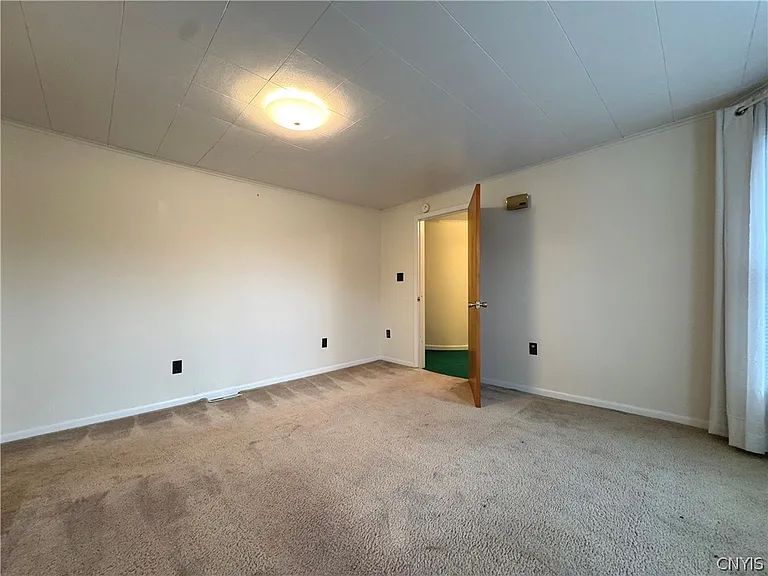 843 Davidson St #2F — Photo 5