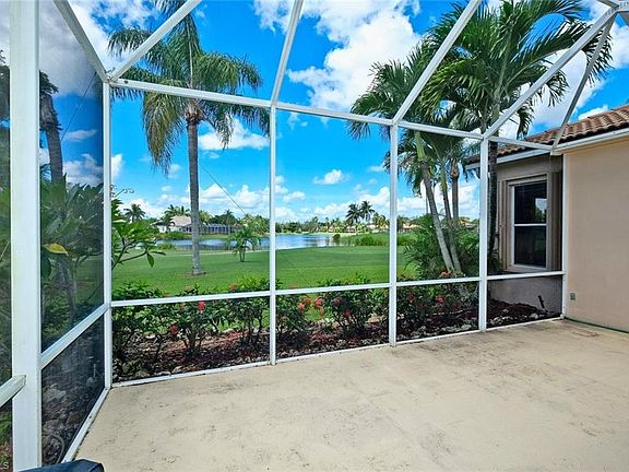 4th image of 9217 Garden Pointe