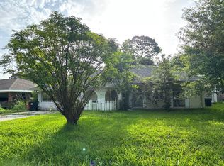 103 San Carlos Cir, Lafayette, LA 70506