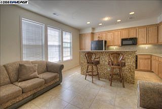 4th image of 3732 Whitworth Dr