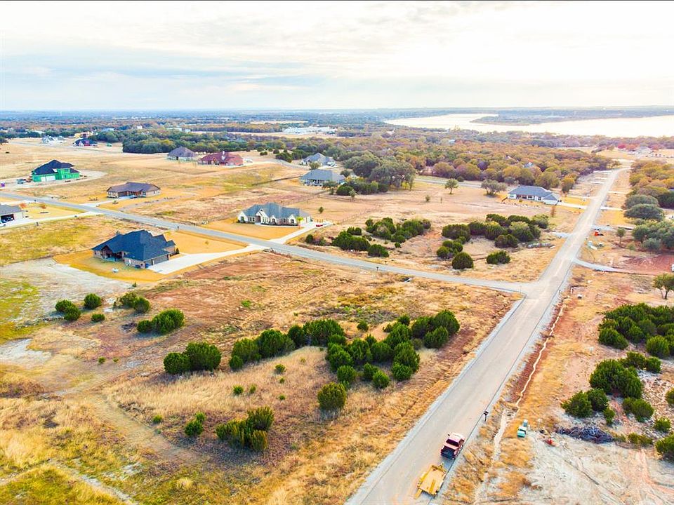 1st image of 200 Martin Dr Lot 151