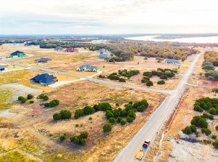 200 Martin Dr LOT 151, Granbury, TX 76049