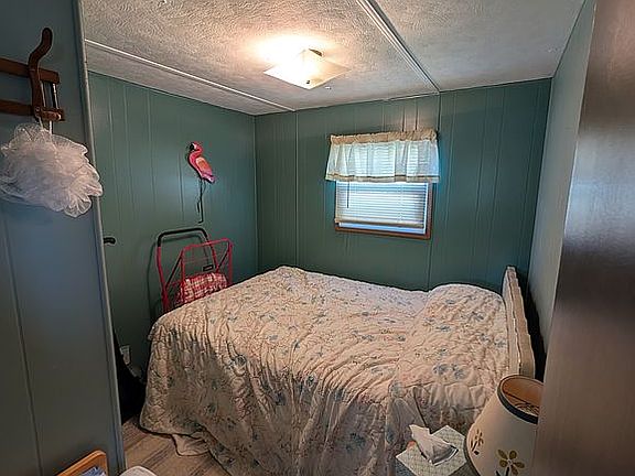 4th image of 579 Tammi Dr