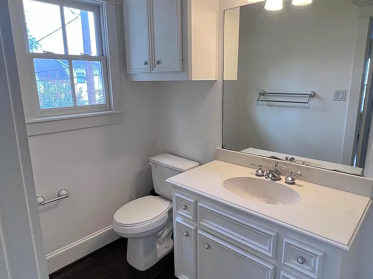 1436 Heights Blvd — Photo 4