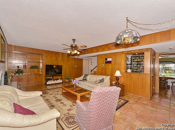 5th image of 10814 Janet Lee Dr