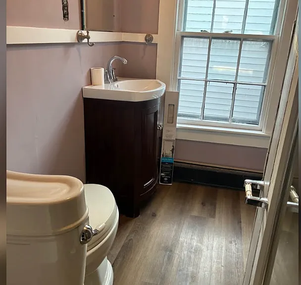 81 Academy St — Photo 8