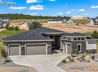 8872 Falcon Nest Ct, Colorado Springs, CO 80908