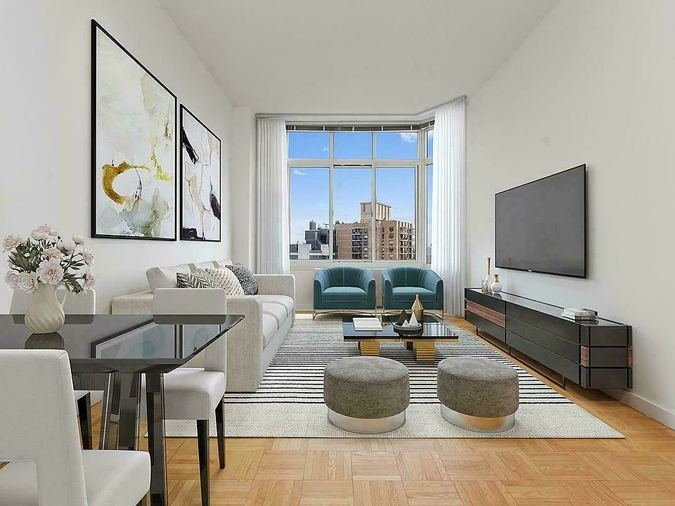 1st image of 1930 Broadway APT 11A