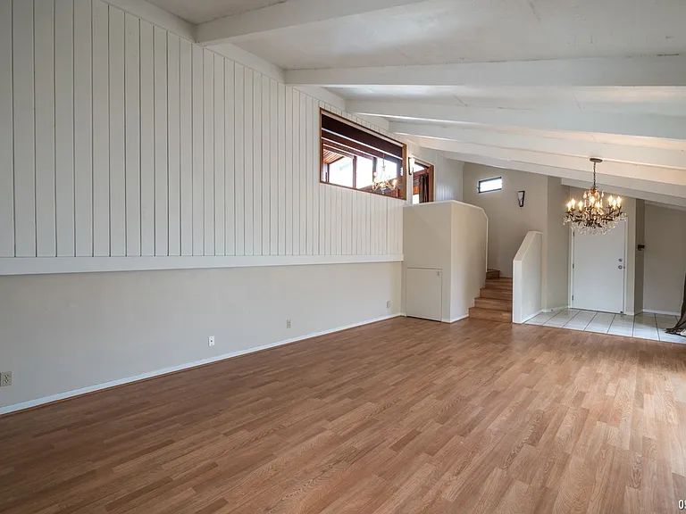 47-500 Henoheno Pl — Photo 10