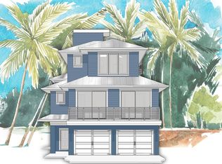 2918 Gulf Dr #12, Bradenton Beach, FL 34217