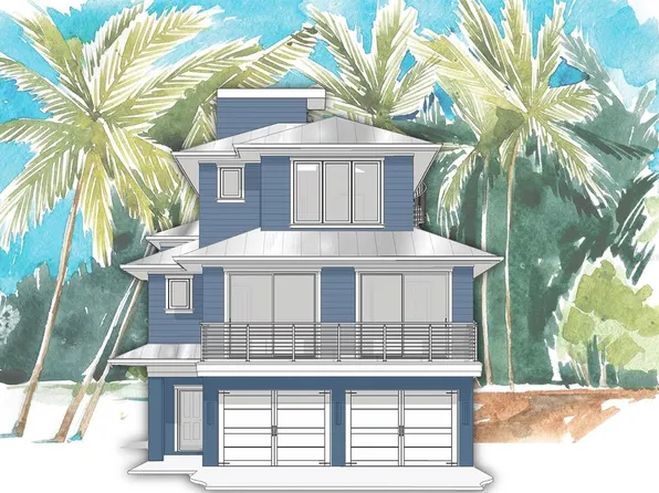 2918 Gulf Dr #12, Bradenton Beach, FL 34217