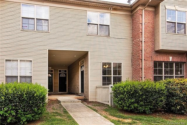 1st image of 6517 Quarterbridge Ln