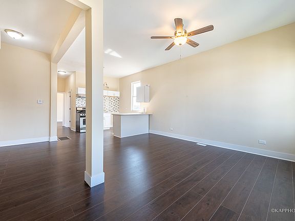 5th image of 5143 S Princeton Ave
