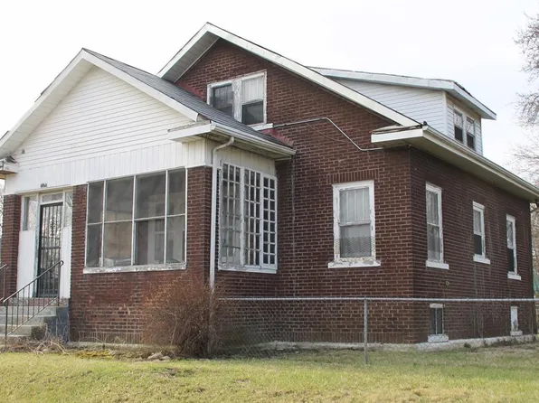 1027 14th Ave, Columbus, OH 43211