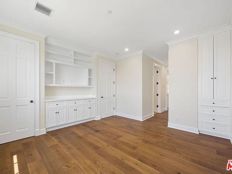 15201 McKendree Ave — Photo 30