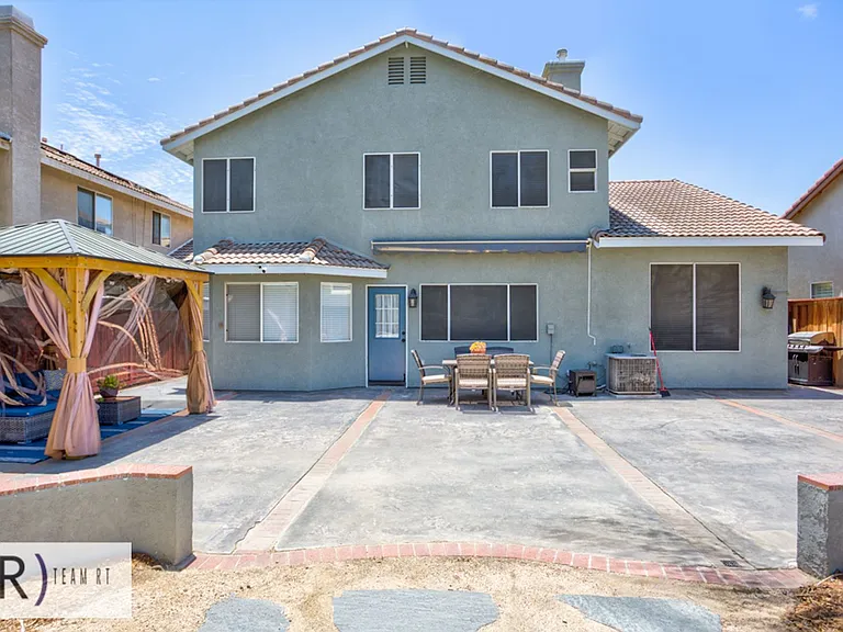 14794 Goldenrain Dr — Photo 44