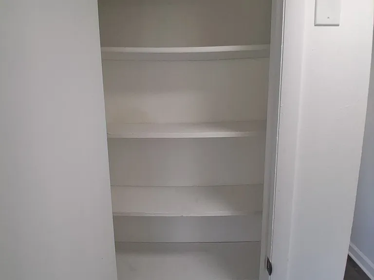 405 SW 13th Pl #112 — Photo 16