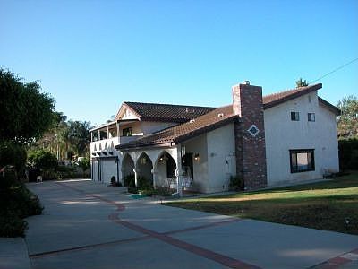 1st image of 13732 Lomias Ave