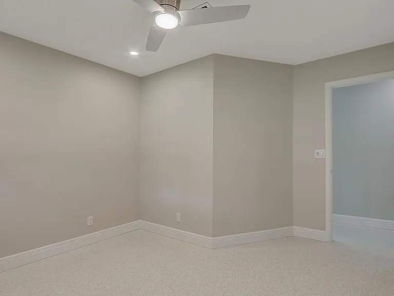 732 Pelican Way — Photo 22