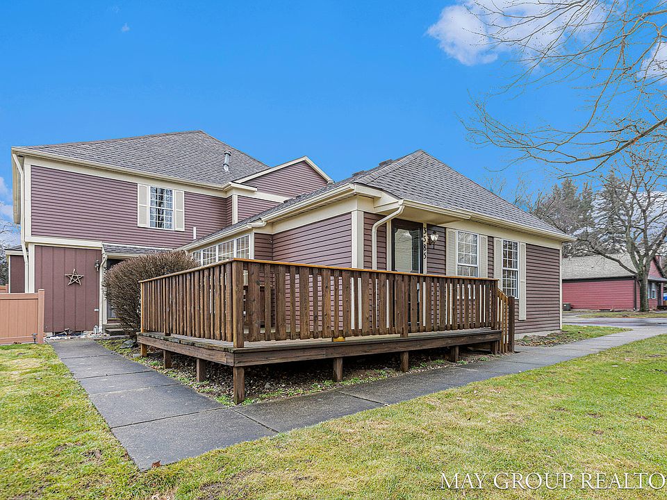 1st image of 3585 Whispering Brook Ct SE