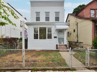 1189 E 96th St, Brooklyn, NY 11236