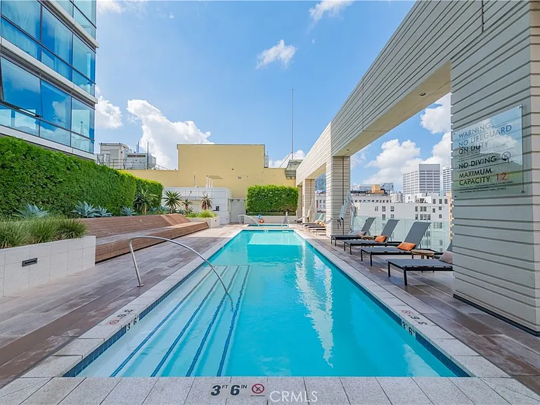 400 S Broadway Ave #1203 — Photo 40