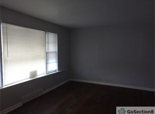 8809 Marcella Ave, Saint Louis, MO