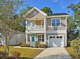 112 Diploma Dr, Ladson, SC 29456