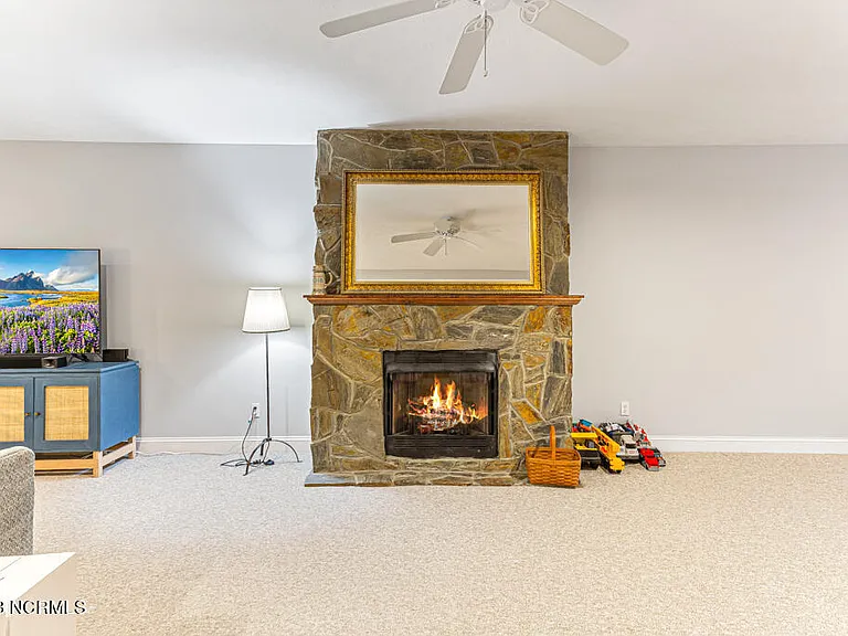 2 Lenoir Ct — Photo 25