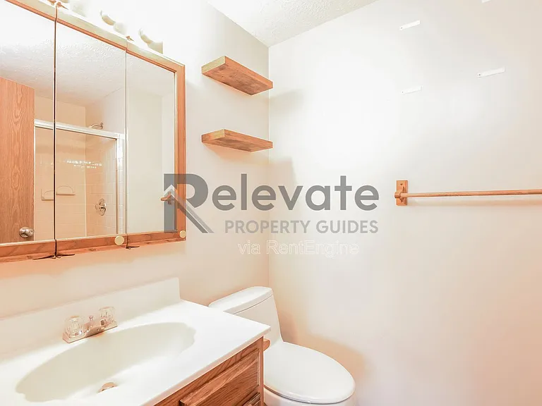 7701 Odonnell Ct #2208 — Photo 9