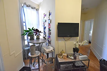 Rented by Bold New York