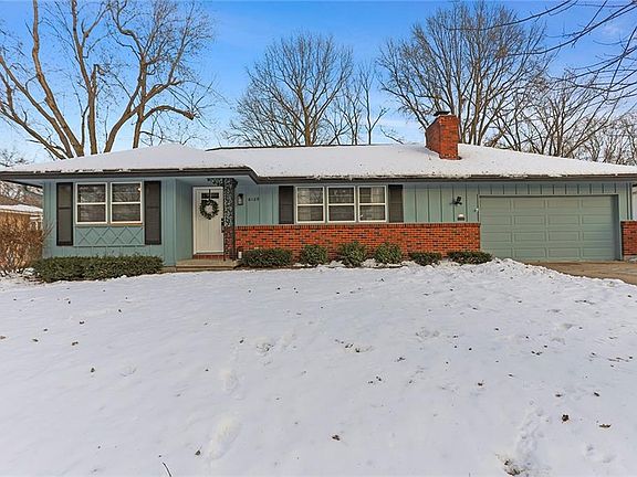 3rd image of 6109 Kentucky Ave