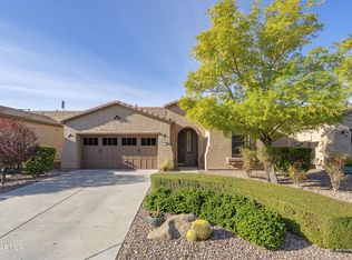 29192 N 129th Ave, Peoria, AZ 85383