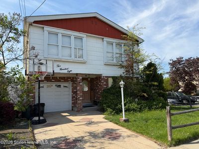 208 Kelly Blvd, Staten Island, NY, 10314