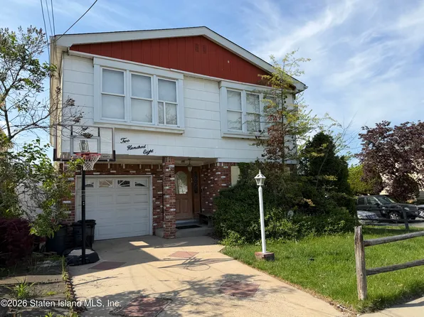 208 Kelly Blvd, Staten Island, NY 10314