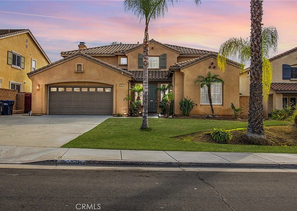 1st image of 29591 Andromeda St