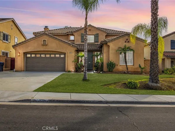29591 Andromeda St, Murrieta, CA 92563