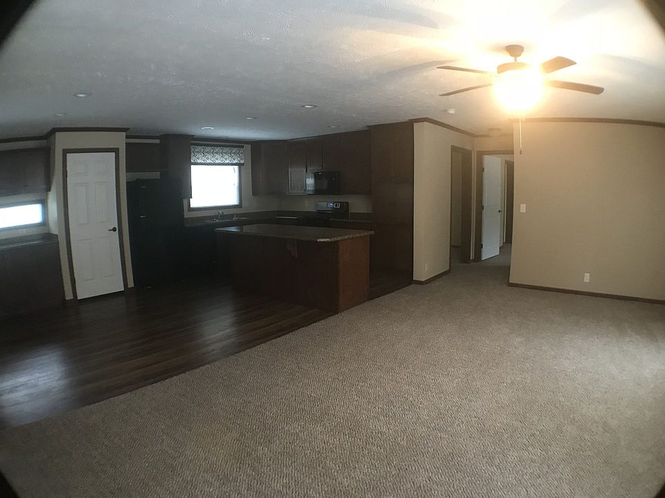 1st image of 14546 Mercury Dr #36