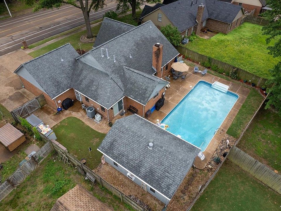 1st image of 3841 Altruria Rd