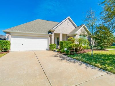 1309 Ocean Manor Ln, League City, TX, 77573