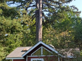 339 Wayside Rd, Portola Valley, CA 94028