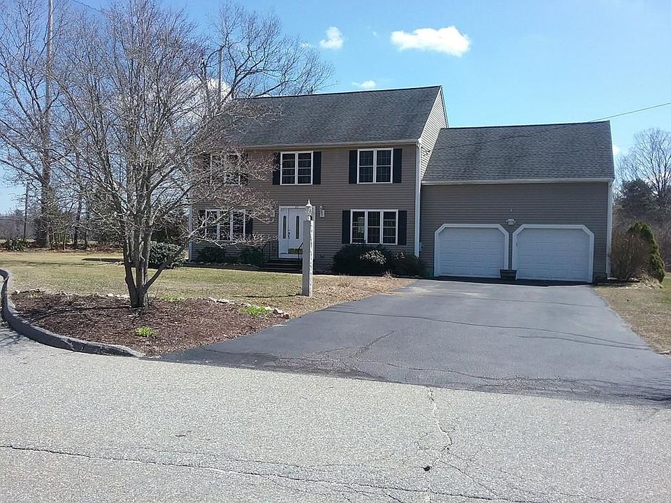 1st image of 23 Reservoir Dr
