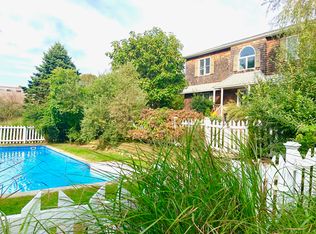 (Undisclosed Address), Montauk, NY 11954