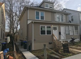1933 Huddle St, Upper Chichester, PA 19061